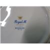 Image 3 : Royal Floral China