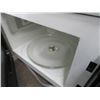Image 2 : Havier Black M/W Oven