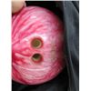 Image 3 : Bowling Ball and Bag
