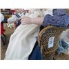 Image 2 : 6-Vintage Dolls - 6 X $