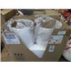 Image 1 : Box of 2 Table Lamps