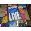 Image 2 : 28-SNL Games - 28 X $