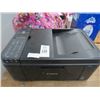 Image 1 : Canon Printer