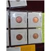 Image 3 : 2009 Lincoln Set, Indian Head Cent and Coin Proof Sets