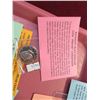 Image 2 : Asst. Collector Coins (9)