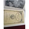 Image 3 : 2-Vintage Edgar Allen Poe Books - 2 X $