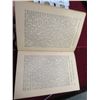 Image 5 : 2-Vintage Edgar Allen Poe Books - 2 X $