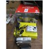 Image 1 : Canon ZR65, ZR10, Camcorder and Kodak Easy Share Cameras (3)