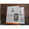 Image 1 : Arkray Expression Blood Glucose Monitoring System
