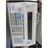 Image 2 : Brother Touch Labeler, Ascom Scale, Lighting