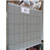 Image 3 : Brother Touch Labeler, Ascom Scale, Lighting