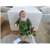 Image 3 : John Deere Santa, Truck, Collector Plates