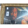 Image 2 : Hip Hop Artist Print - 40" x 28"