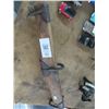 Image 1 : Farm Implement