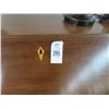 Image 2 : Drop Front Desk w/4 Drawers