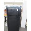 Image 1 : Kenmore Black Ref/Freezer