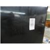 Image 2 : Kenmore Black Ref/Freezer