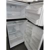 Image 3 : Kenmore Black Ref/Freezer