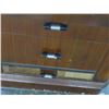 Image 3 : Vintage Exam Table
