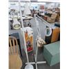 Image 1 : Mag and Floor Lamps (2)