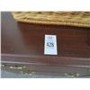 Image 2 : Cherry 2 Drawer Lateral File