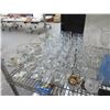 Image 2 : Truck Model, Dishes and Glassware