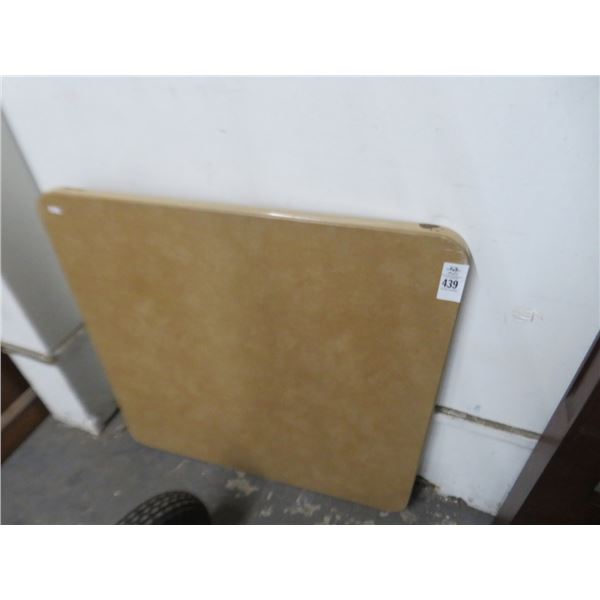 Folding Card Table folding-card-table