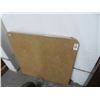 Image 1 : Folding Card Table