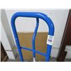 Image 2 : Blue Soft Tire Handtruck