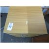 Image 2 : 2 Drawer File Cabinet