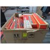 Image 1 : Lot of Lionel Train Boxes (Empty Boxes)