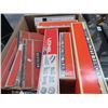 Image 2 : Lot of Lionel Train Boxes (Empty Boxes)