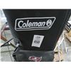 Image 2 : Coleman Buc's 10' x 10' Shade Canopy
