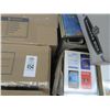 Image 2 : Pallet of Books and Manuals