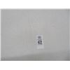 Image 2 : 4-Lifetime 6' Banquet Tables - 4 X $