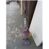 Image 1 : Rotator Vacuum