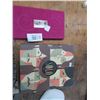 Image 1 : Supremes Boxed CD Set & Beatles Solo Bookset