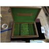 Image 2 : Jewelry Box, In Box Planner and Magnifier