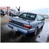 Image 3 : 1996 Toyota Corolla