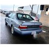 Image 4 : 1996 Toyota Corolla