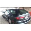 Image 2 : 1999 Mercury Sable LS