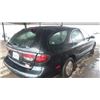 Image 3 : 1999 Mercury Sable LS