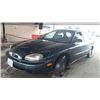 Image 4 : 1999 Mercury Sable LS