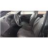 Image 5 : 1999 Mercury Sable LS