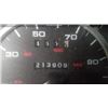 Image 6 : 1999 Mercury Sable LS