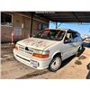 Image 2 : 1992 Dodge Caravan LE