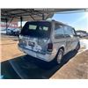 Image 3 : 1992 Dodge Caravan LE