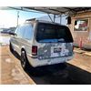 Image 4 : 1992 Dodge Caravan LE