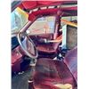 Image 5 : 1992 Dodge Caravan LE