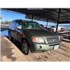 Image 1 : 2007 Toyota Highlander Hybrid